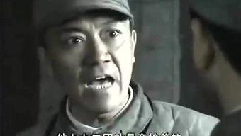 老穆最新爆料,娱乐圈幕后真相大曝光！